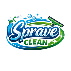 Spraveclean